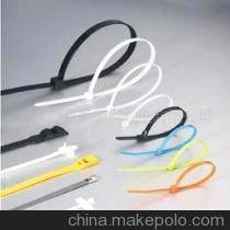 【海泰】汇流排针形-3P连接器 品质认证与出口优势解析