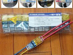 温州优质GIVSENS连接器与T型电线连接厂家图片推荐——乐清市瑞皇电器公司专业供应