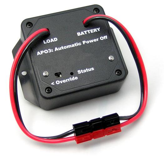 anderson 1345g6 1345 1345g8 大电流接插件,电池电源连接器